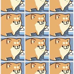 AndroidException于2019-04-26 01:07发布的图片