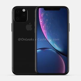 0xinhua于2019-04-26 10:02发布的图片