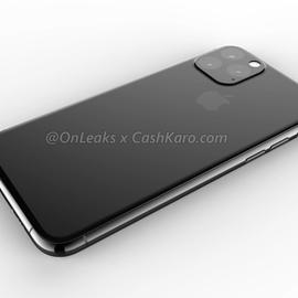 0xinhua于2019-04-26 10:02发布的图片