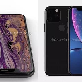 0xinhua于2019-04-26 10:02发布的图片