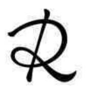 binrui的个人资料头像