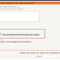 chen_xi于2019-04-26 10:36发布的图片