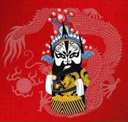 阿飞小哥的个人资料头像