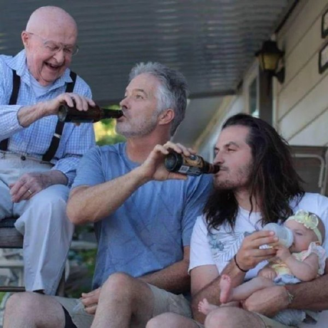 CRPER于2019-04-26 11:58发布的图片