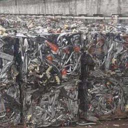 程序员趣事于2019-04-26 12:06发布的图片