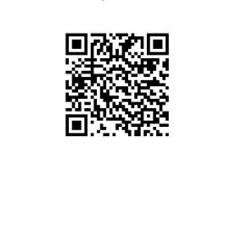 xrk于2019-04-26 12:57发布的图片