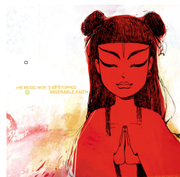 坚果大叔的个人资料头像