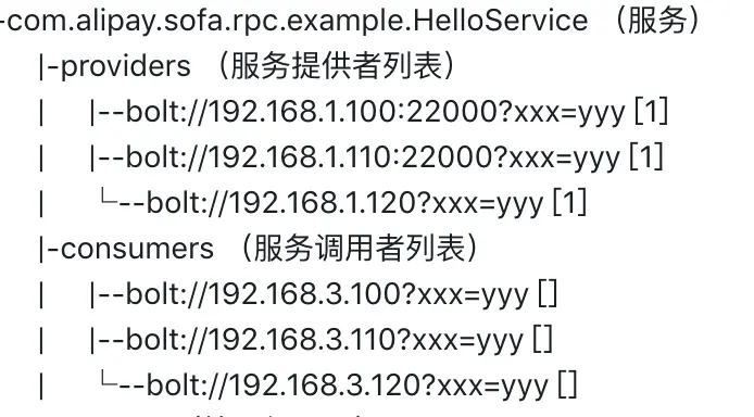 WX20190421-232335@2x.png