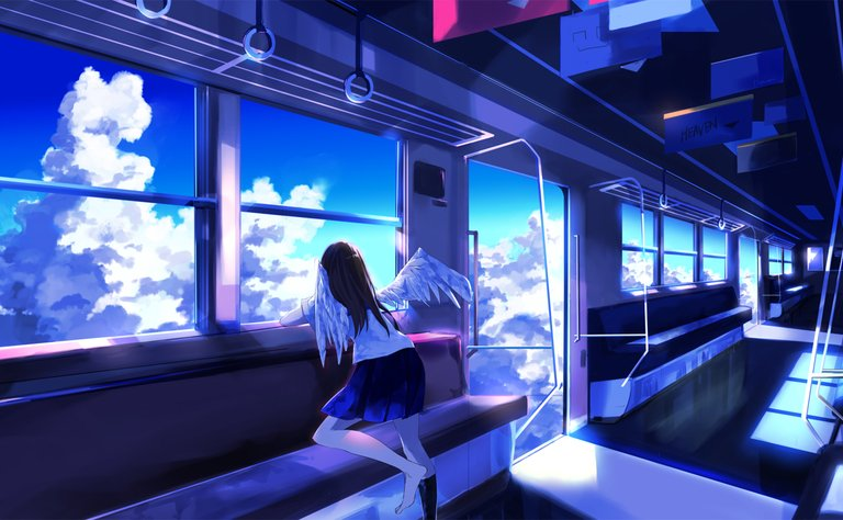 PHP全栈学习笔记10