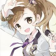 欣欣本尊的个人资料头像