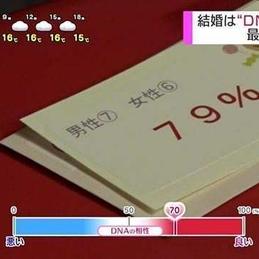 阮一峰推特更新于2019-04-26 16:09发布的图片