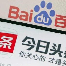 掘金话题小站于2019-04-26 16:15发布的图片