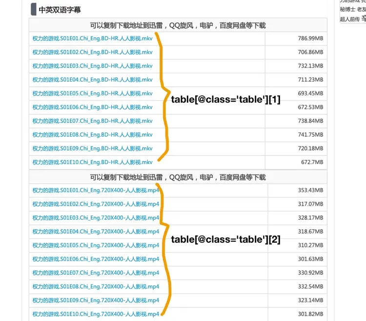 download-tips