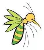 蚊子吃蜻蜓的个人资料头像