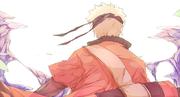 allfornaruto的个人资料头像
