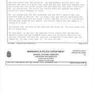 0xinhua于2019-04-26 23:12发布的图片