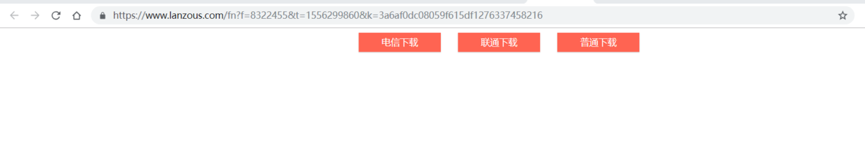 Snipaste_2019-04-27_01-22-15.png