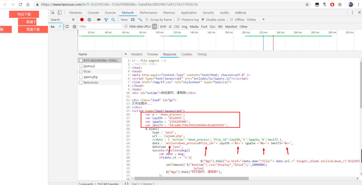 Snipaste_2019-04-27_01-23-06.png