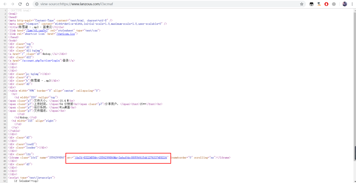 Snipaste_2019-04-27_01-21-23.png