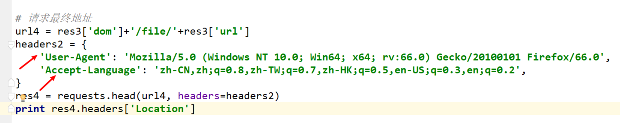 Snipaste_2019-04-27_01-40-14.png