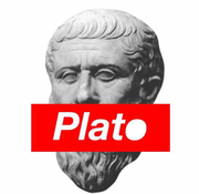 Rolling_Oxygen的个人资料头像