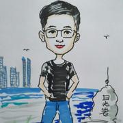 才华有限公司的个人资料头像