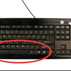 黒小哥227于2019-04-27 05:09发布的图片