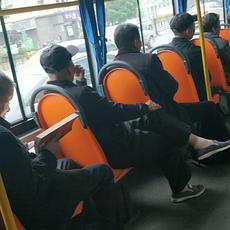 Tag于2019-04-27 15:49发布的图片