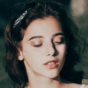 _雨田_的个人资料头像