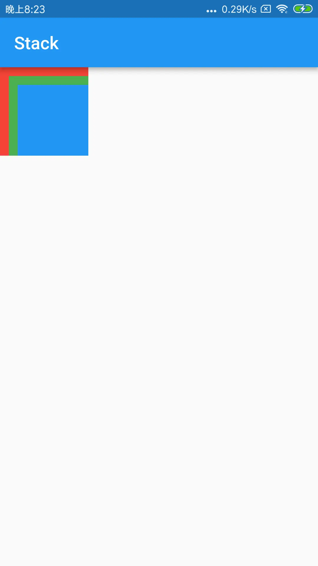 80C43B7C091089C8A94F3516208B5CD1.png