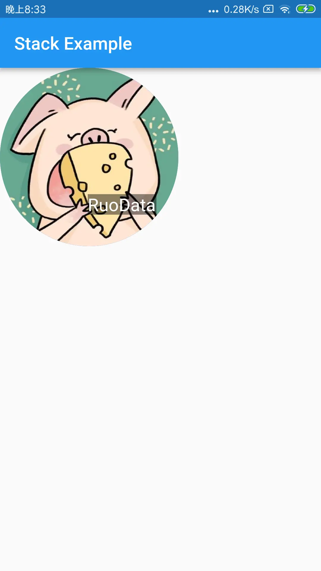 370CDC25ADDE3DD8C48D1397CAB6638C.png