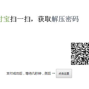 harry2601于2019-04-27 12:58发布的图片
