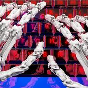 善书1015的个人资料头像