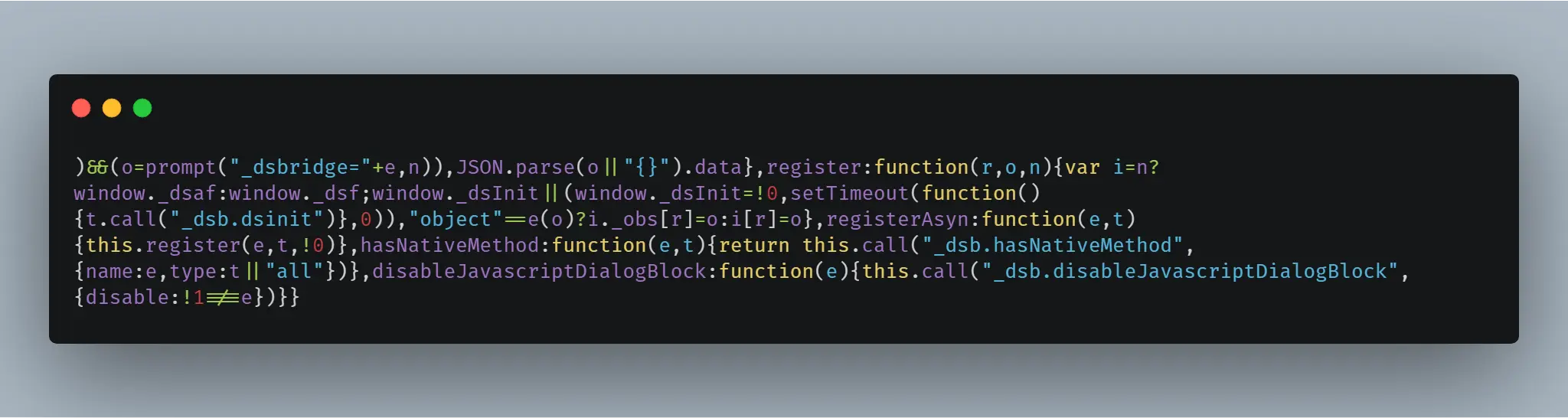 carbon (17).png-182.5kB