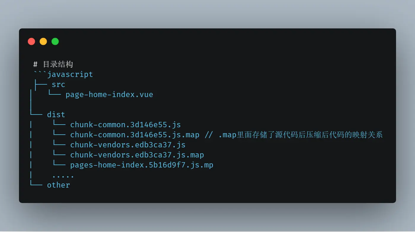 carbon (1).png-132.2kB