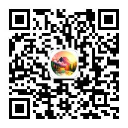 看风景-公众号