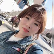 juany1280的个人资料头像