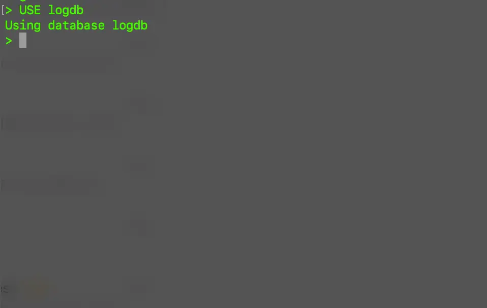 use-db