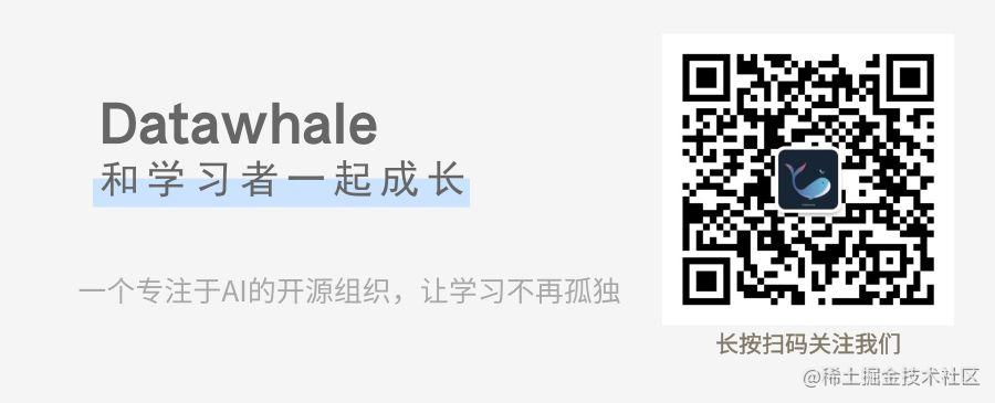 重磅 | 完备的 AI 学习路线，最详细的资源整理！