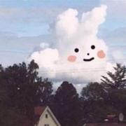 Aprilchen的个人资料头像