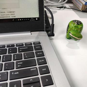 西召于2019-04-28 14:04发布的图片