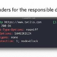 网路冷眼于2019-04-28 14:06发布的图片