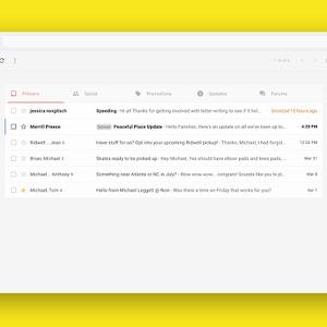 插件控于2019-04-28 14:36发布的图片