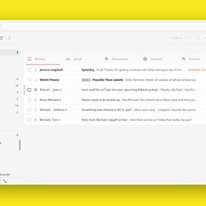 插件控于2019-04-28 14:36发布的图片
