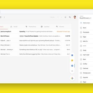 插件控于2019-04-28 14:36发布的图片