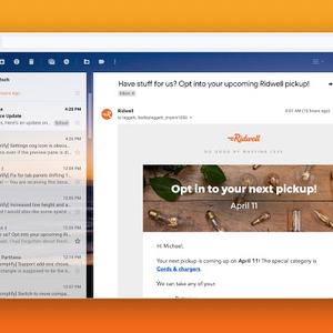 插件控于2019-04-28 14:36发布的图片