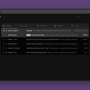 插件控于2019-04-28 14:36发布的图片