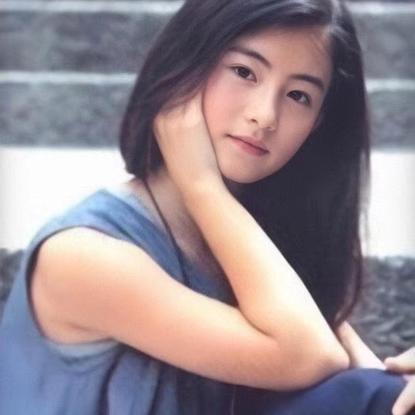 Lawn于2019-04-28 14:38发布的图片