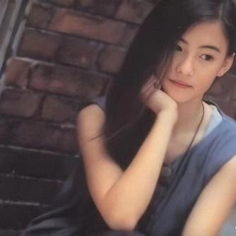 Lawn于2019-04-28 14:38发布的图片