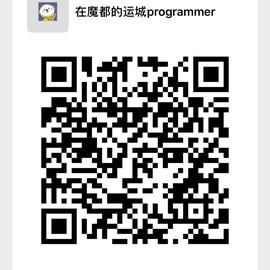 放飞青春于2019-04-28 14:42发布的图片